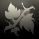 The Hanomaa Family Corporation