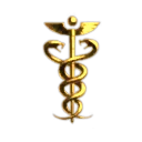 Khanid Ministry of Labor