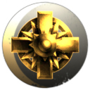 Southern Sons Heavy Industries