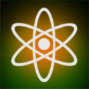 Caldari Corporate Science Institute