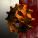 Black Star Nova industry