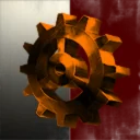 Black Star Nova industry