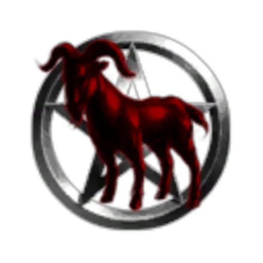 Space Legos and Ave's Creamy Goo