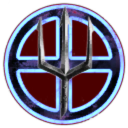 KnightHammer Industries