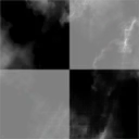 Kelin's Daughter Corporation