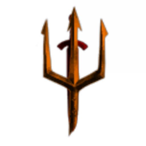 Mourning Star Collective