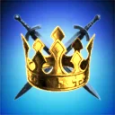 Imperial inhabitants