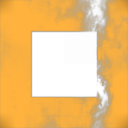 Old Bay Seasoning Co.