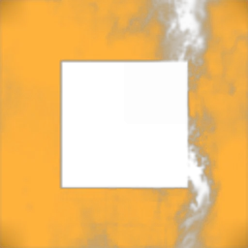 Old Bay Seasoning Co.