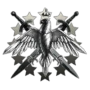 Republic of Korea Navy