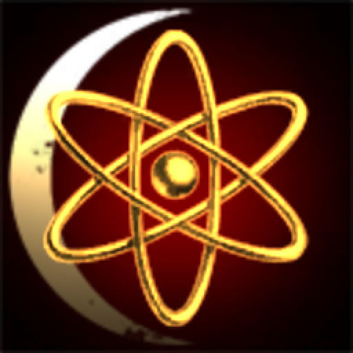 Ghost Industry Security and Logistics Co'Op