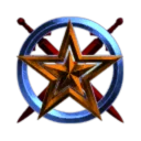 R Mining Corporation LLC