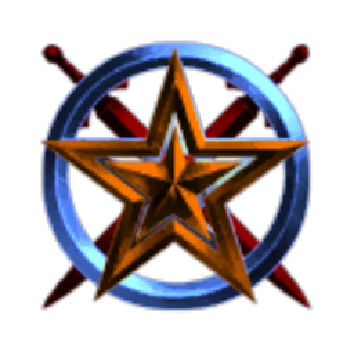 R Mining Corporation LLC