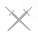 Nation Loyal Militia