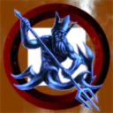 Poseidon rock mining group