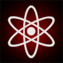 Republic Of Derelicts