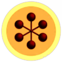 Covid Mining Consortium