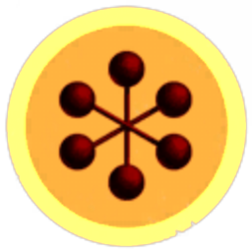 Covid Mining Consortium