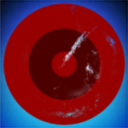 Daring utility manufacturing boys