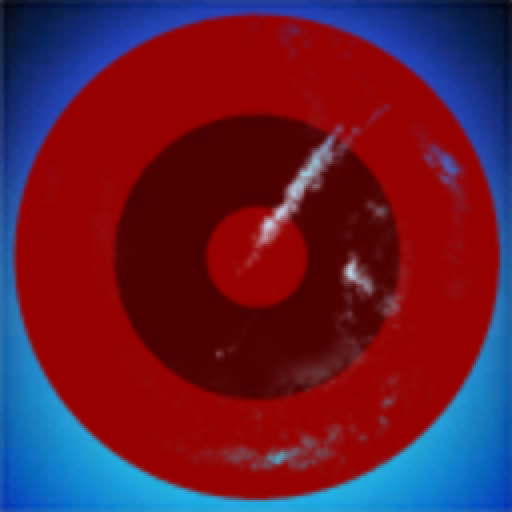 Daring utility manufacturing boys