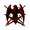 Knights of the Ebon Blade