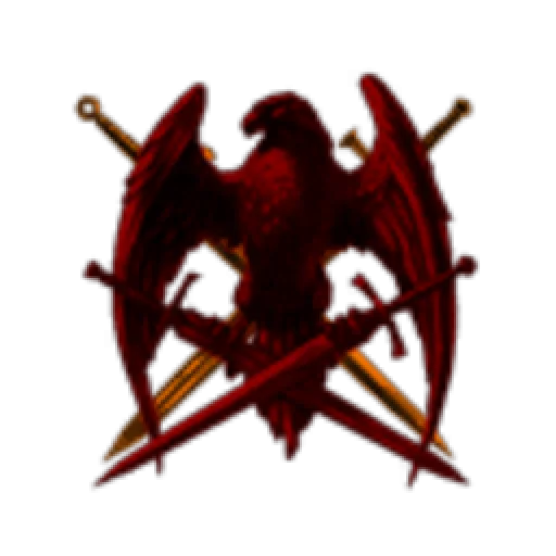 Knights of the Ebon Blade