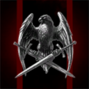 Lunatic Defense Engineering