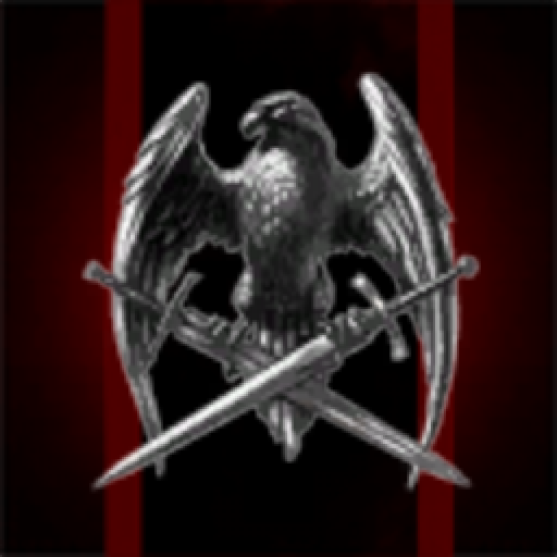 Lunatic Defense Engineering