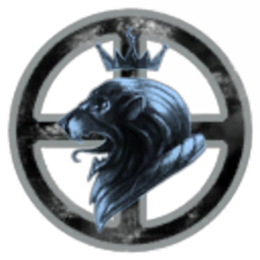 Colaborate CareBear Prospectors