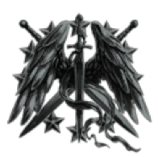 OTMOPO3OK Corporation