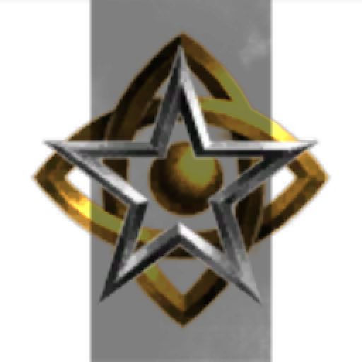 The Hidden Rothchild