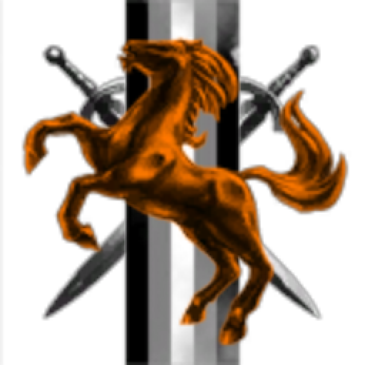 Rapid Unplanned Disassembly Enclave