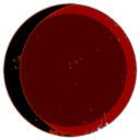 Red moon Tax Evasion Club