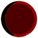 Red moon Tax Evasion Club