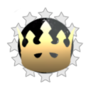 The Universe for Alone