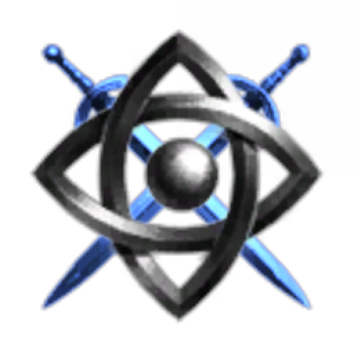 The Killari Corporation Inc