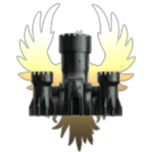 Mansion Attack Defence