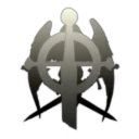 Angel Cartel of Gulfonodi