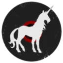 Bob's Dragoons