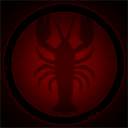 Alcohol Burp Research Institute