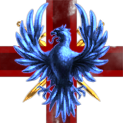 Logistics X Universal.