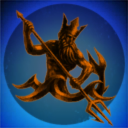 Cool Name Pending...