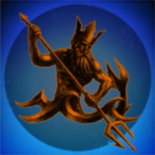 Cool Name Pending...