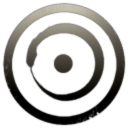 Disrupted Collapse Industries