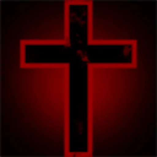 First Line Alucard's Combat Minions