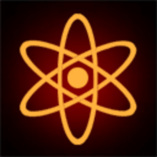 Bondrewd of Brothers