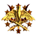 Martian Confederate Republic Navy