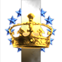 The Haegemonia Initiative