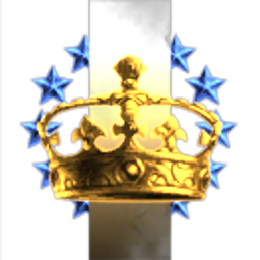 The Haegemonia Initiative