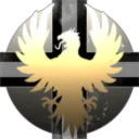 The Mother Incursions